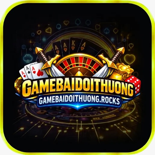 Gamebaidoithuongrocks1